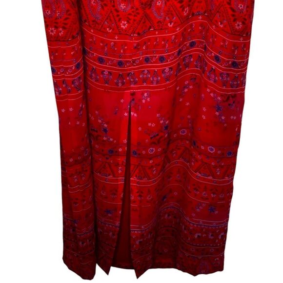 Donna Ricco New York Dress - Picture 6 of 8